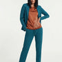 Pantalone jogger DORABELLA