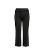 Pantalone lurex IRONICA