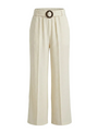 Pantalone morbido DORABELLA