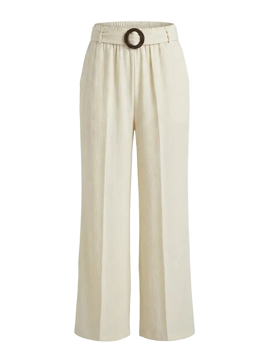 Pantalone morbido DORABELLA