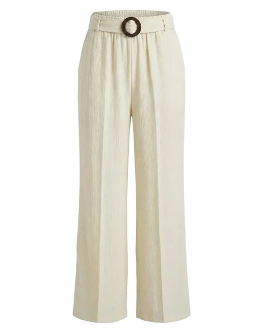 Pantalone morbido DORABELLA