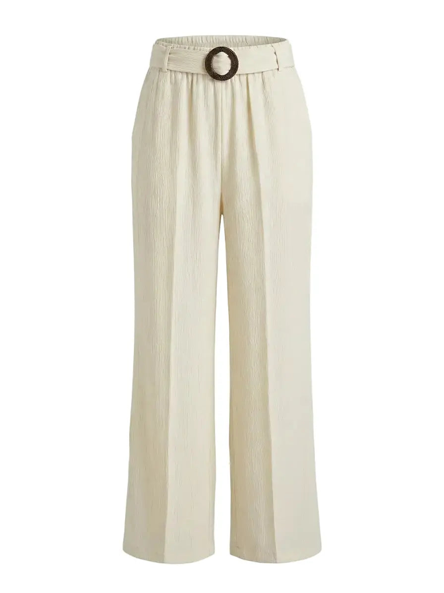 Pantalone morbido DORABELLA