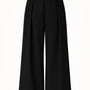 Pantalone palazzo UNICA by Ironica