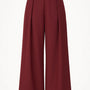 Pantalone palazzo UNICA by Ironica