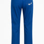 Pantalone pinocchietto con ricamo ROYAL DORABELLA