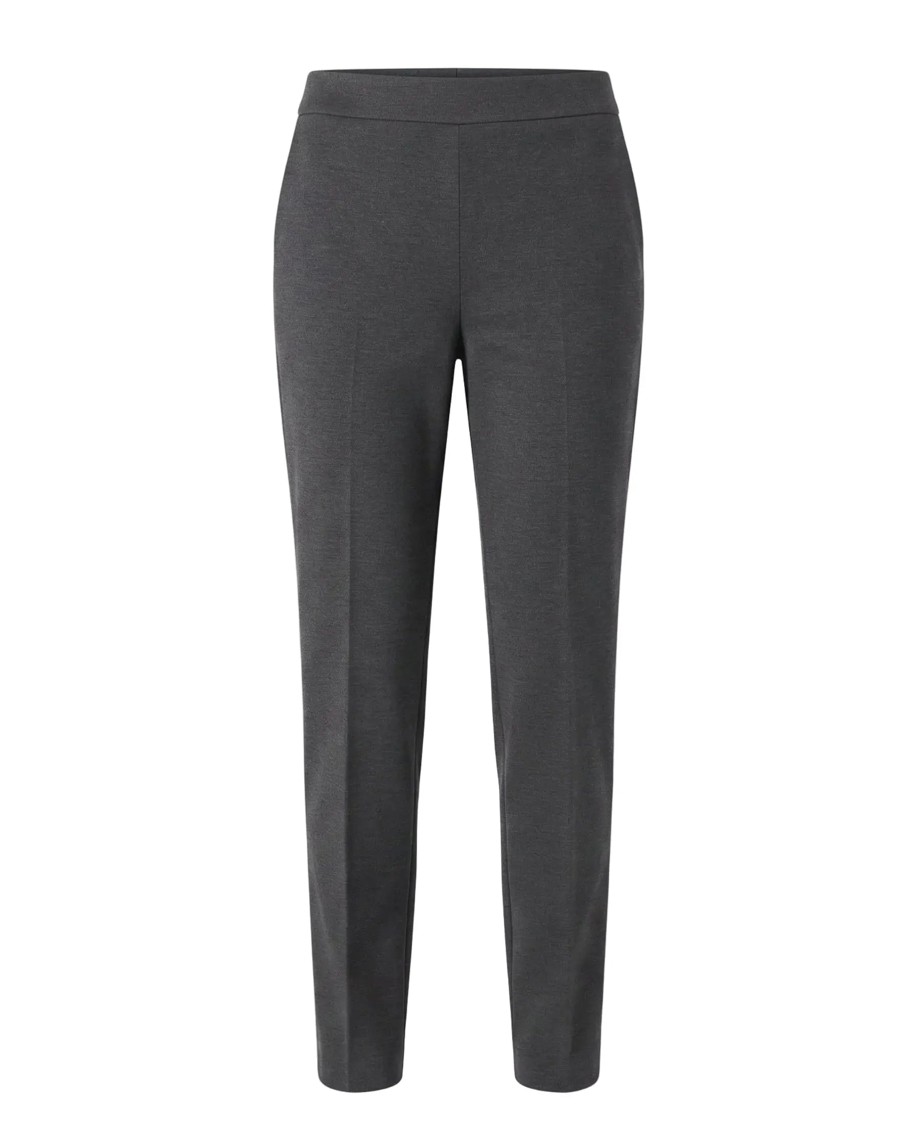 Pantalone punto Milano DORABELLA PIU'
