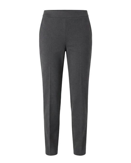 Pantalone punto Milano DORABELLA PIU'
