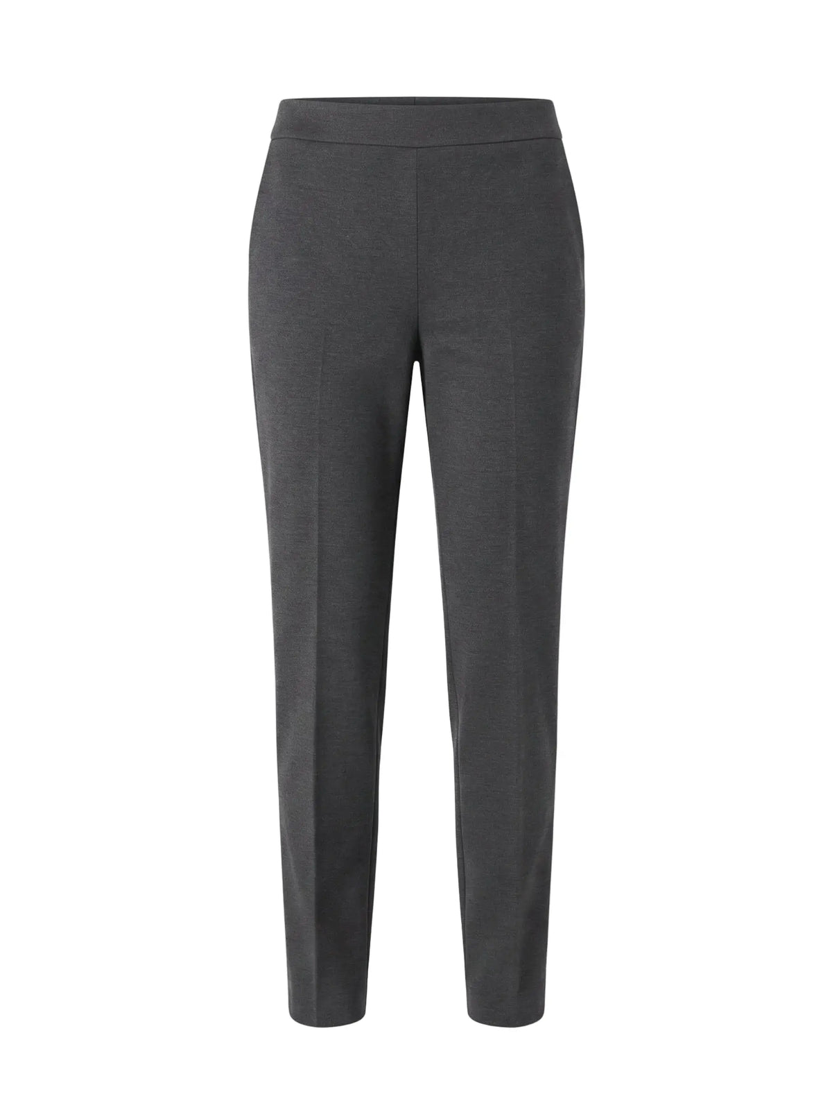 Pantalone punto Milano DORABELLA PIU'