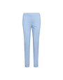 Pantalone skinny in tessuto stretch CELESTE DORABELLA EASY