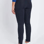 Pantalone skinny in tessuto stretch DORABELLA EASY