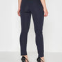 Pantalone skinny in tessuto stretch DORABELLA EASY