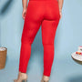 Pantalone skinny in tessuto stretch DORABELLA EASY