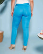 Pantalone skinny in tessuto stretch DORABELLA EASY
