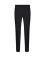 Pantalone skinny in tessuto stretch DORABELLA EASY