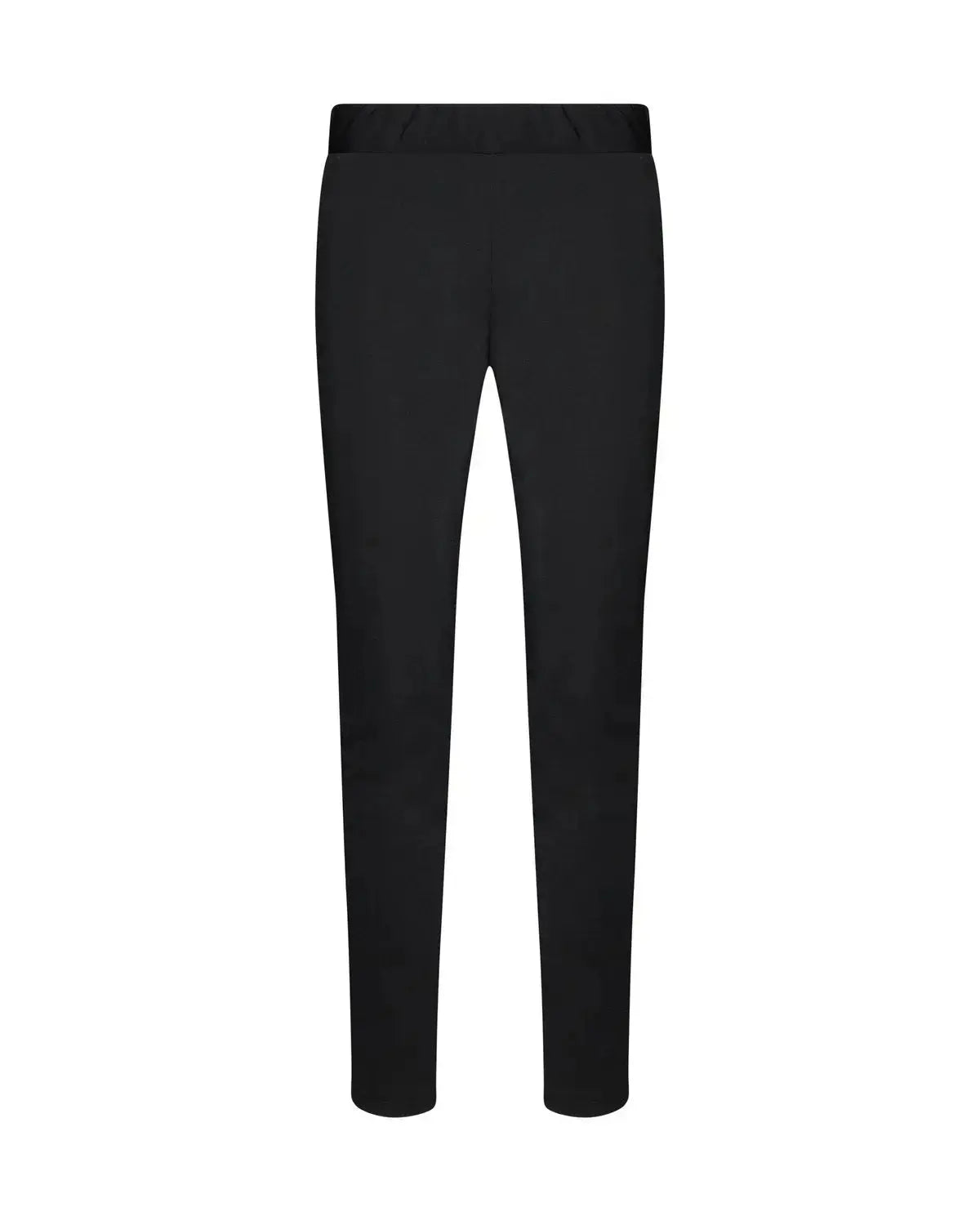 Pantalone skinny in tessuto stretch DORABELLA EASY