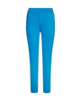 Pantalone skinny in tessuto stretch DORABELLA EASY
