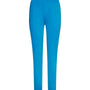 Pantalone skinny in tessuto stretch DORABELLA EASY