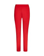 Pantalone skinny in tessuto stretch DORABELLA EASY