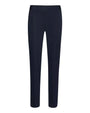 Pantalone skinny in tessuto stretch DORABELLA EASY