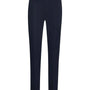 Pantalone skinny in tessuto stretch DORABELLA EASY