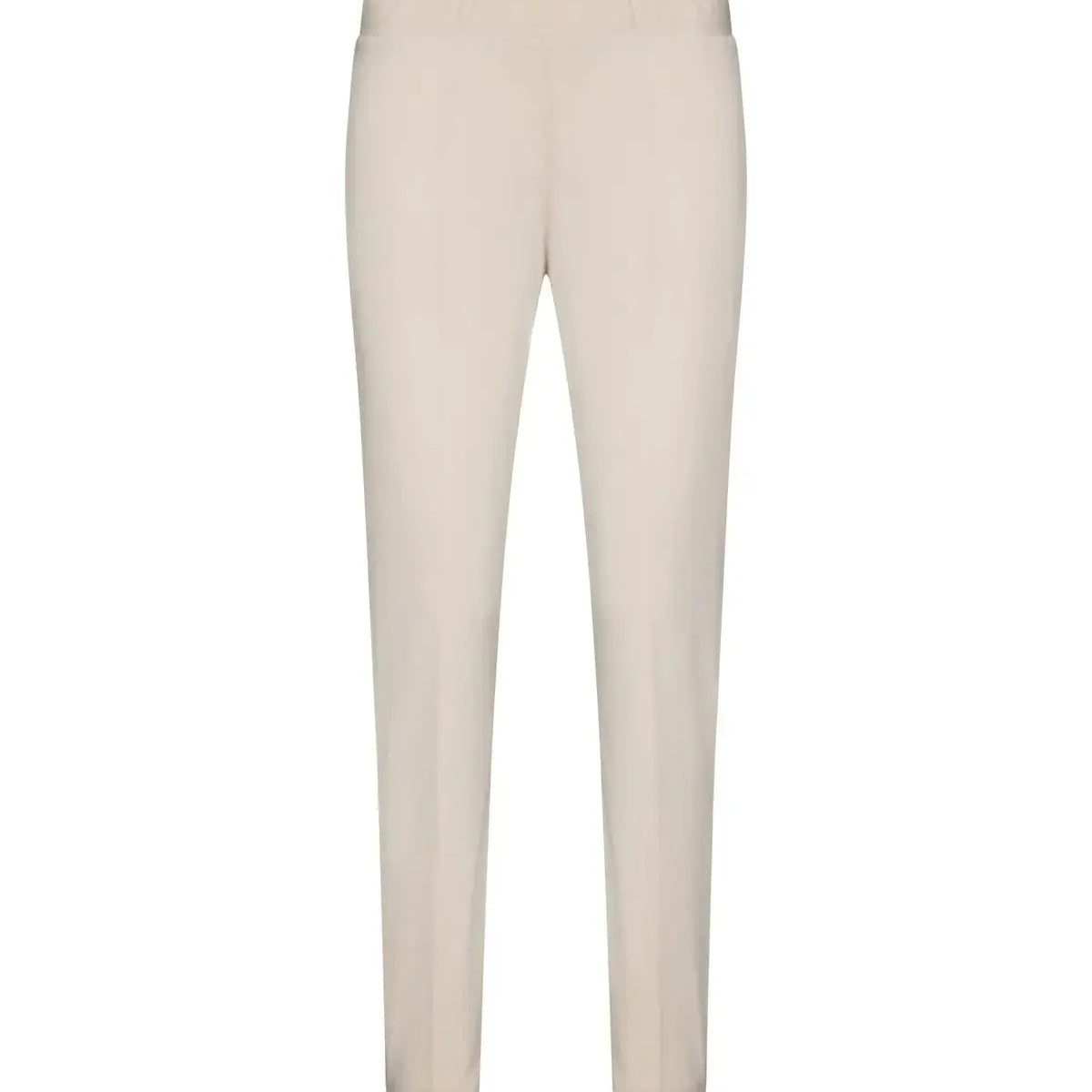 Pantalone skinny in tessuto stretch SABBIA DORABELLA EASY