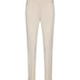 Pantalone skinny in tessuto stretch SABBIA DORABELLA EASY