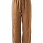 Pantaloni 100% lino DORABELLA