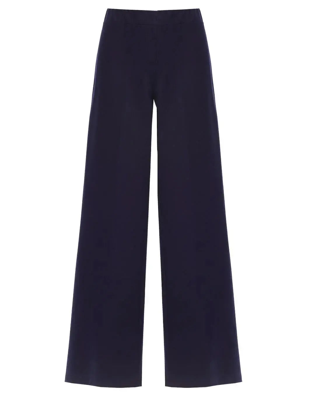 Pantaloni palazzo con bustino elastico - Comfy® DORABELLA