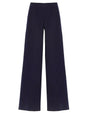 Pantaloni palazzo con bustino elastico - Comfy® DORABELLA