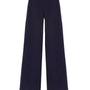 Pantaloni palazzo con bustino elastico - Comfy® DORABELLA