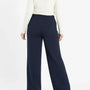 Pantaloni palazzo con bustino elastico - Comfy® DORABELLA