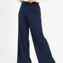 Pantaloni palazzo con bustino elastico - Comfy® DORABELLA