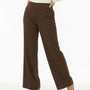Pantaloni palazzo con bustino elastico - Comfy® DORABELLA