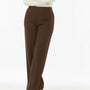 Pantaloni palazzo con bustino elastico - Comfy® DORABELLA
