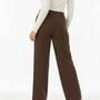 Pantaloni palazzo con bustino elastico - Comfy® DORABELLA
