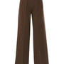 Pantaloni palazzo con bustino elastico - Comfy® DORABELLA