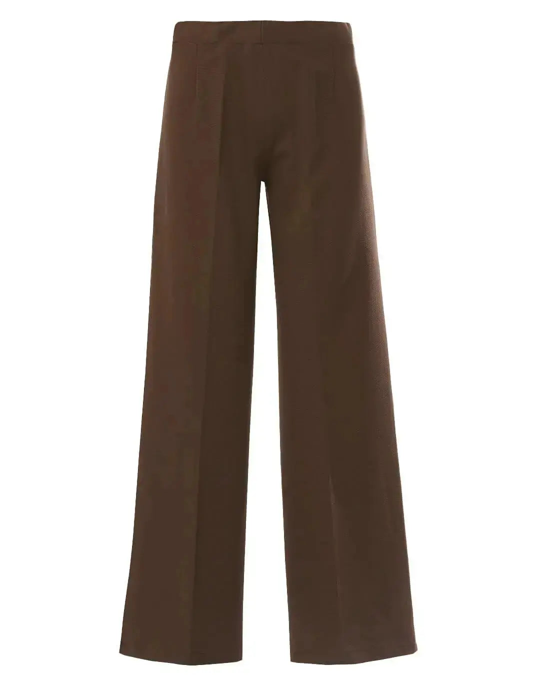 Pantaloni palazzo con bustino elastico - Comfy® DORABELLA