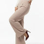 Pantaloni palazzo con bustino elastico - Comfy® DORABELLA