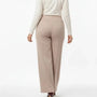 Pantaloni palazzo con bustino elastico - Comfy® DORABELLA