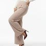 Pantaloni palazzo con bustino elastico - Comfy® DORABELLA