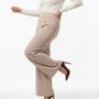 Pantaloni palazzo con bustino elastico - Comfy® DORABELLA