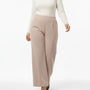 Pantaloni palazzo con bustino elastico - Comfy® DORABELLA