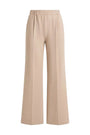 Pantaloni palazzo con bustino elastico - Comfy® DORABELLA