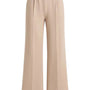 Pantaloni palazzo con bustino elastico - Comfy® DORABELLA