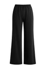 Pantaloni palazzo con bustino elastico - Comfy® DORABELLA
