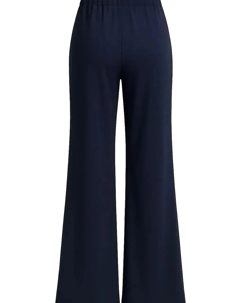 Pantaloni palazzo con bustino elastico - Comfy® DORABELLA