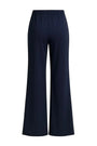 Pantaloni palazzo con bustino elastico - Comfy® DORABELLA