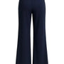 Pantaloni palazzo con bustino elastico - Comfy® DORABELLA