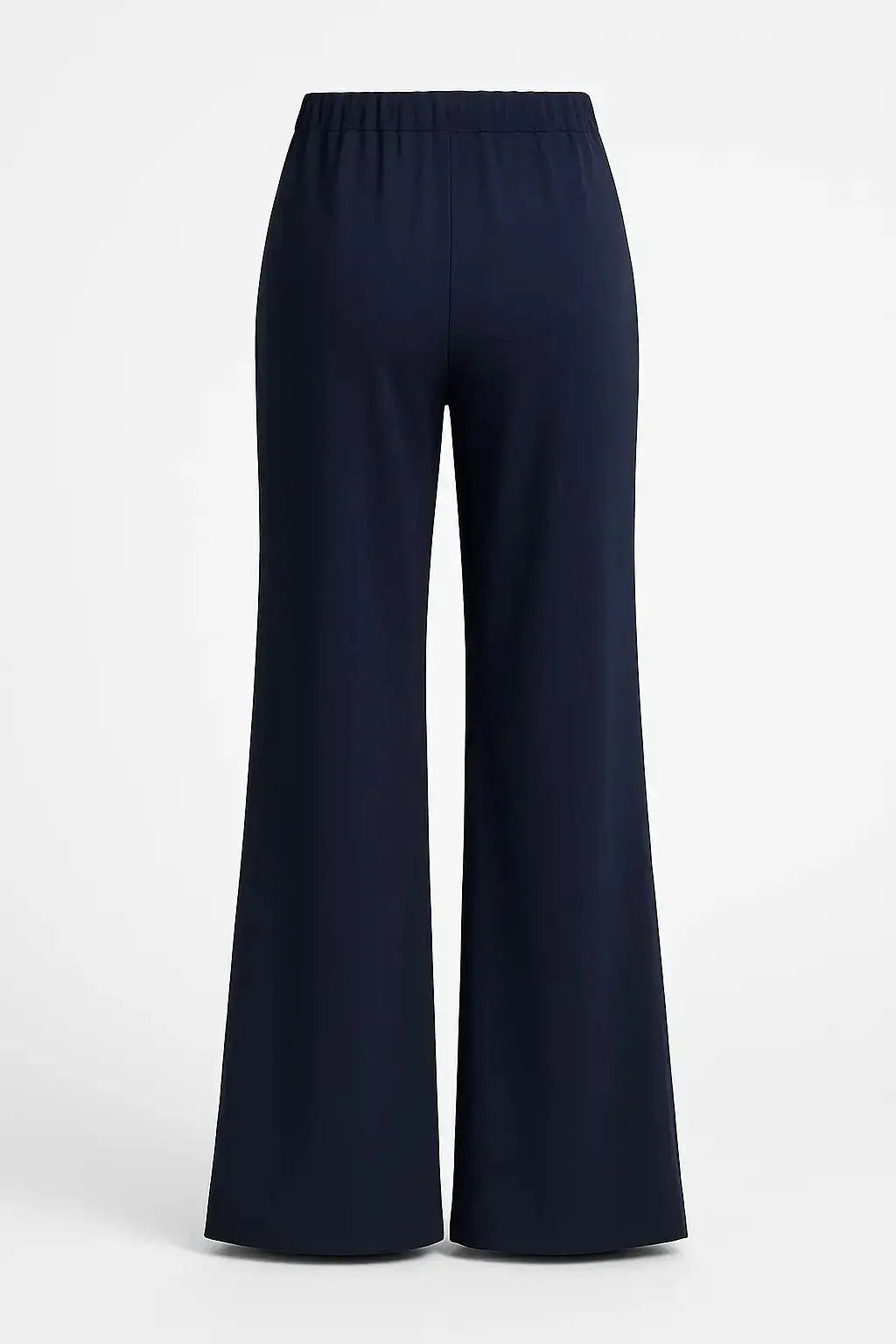 Pantaloni palazzo con bustino elastico - Comfy® DORABELLA