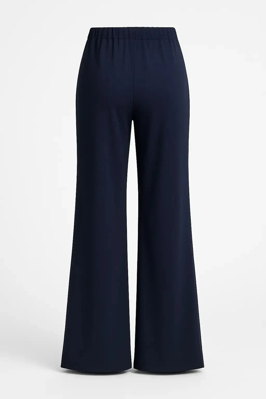 Pantaloni palazzo con bustino elastico - Comfy® DORABELLA